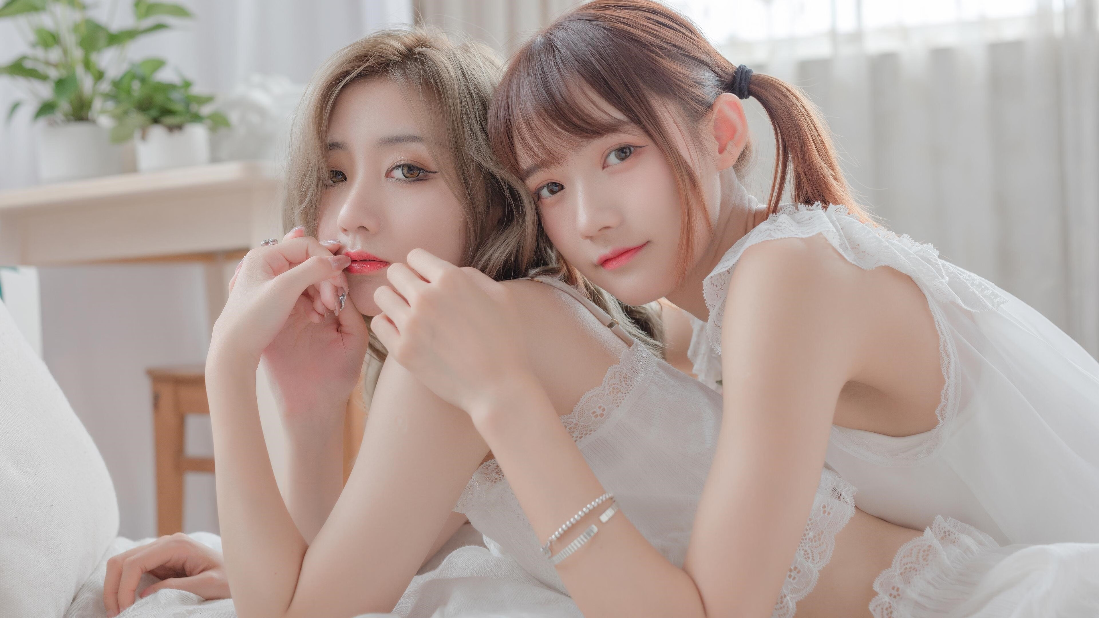 在别处和在此地,德罗赞生涯之夜与山西队集体胜利的篮球共鸣