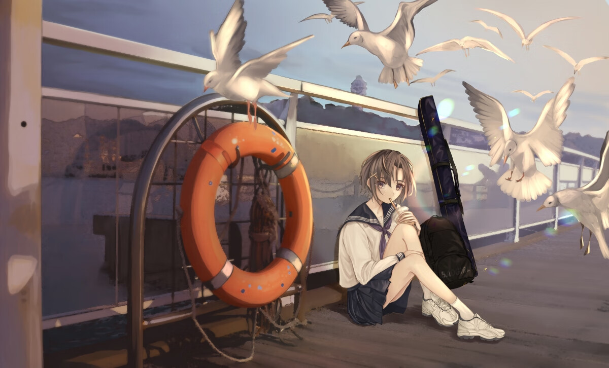 开云体育app-雷霆闪电席卷赛场，17分钟终结悬念的抢七奇迹