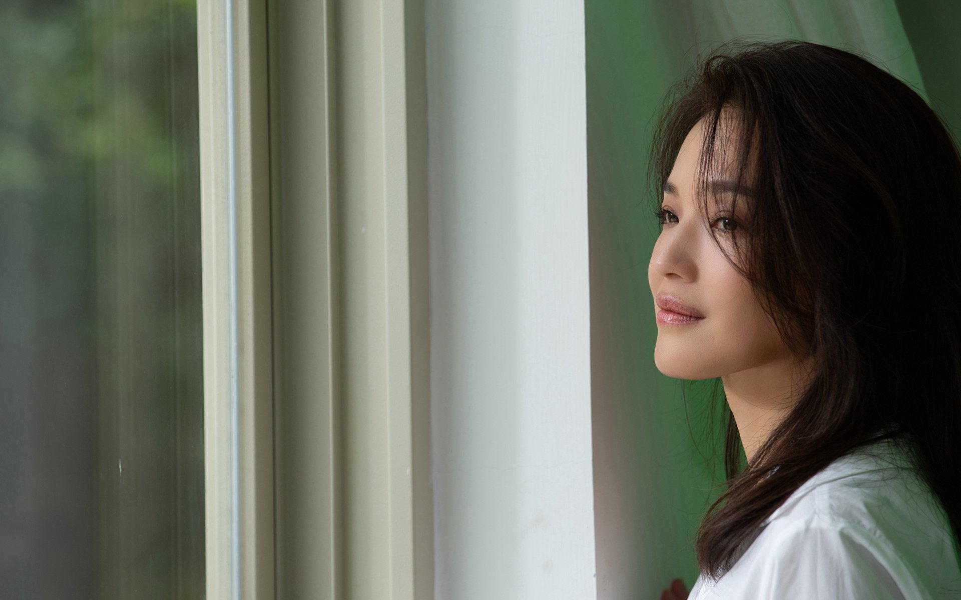 雷霆闪电席卷赛场,17分钟终结悬念的抢七奇迹