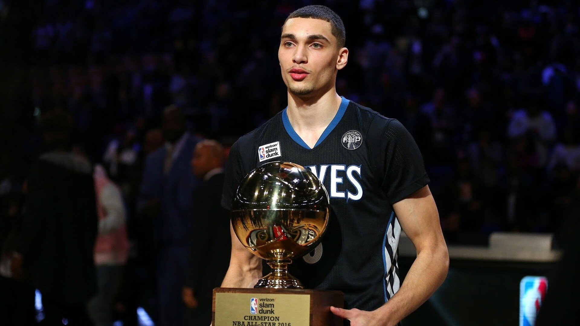 开云体育登录-跨界的启示，莱比锡红牛的数据风暴如何诠释NBA季后赛的决胜之道