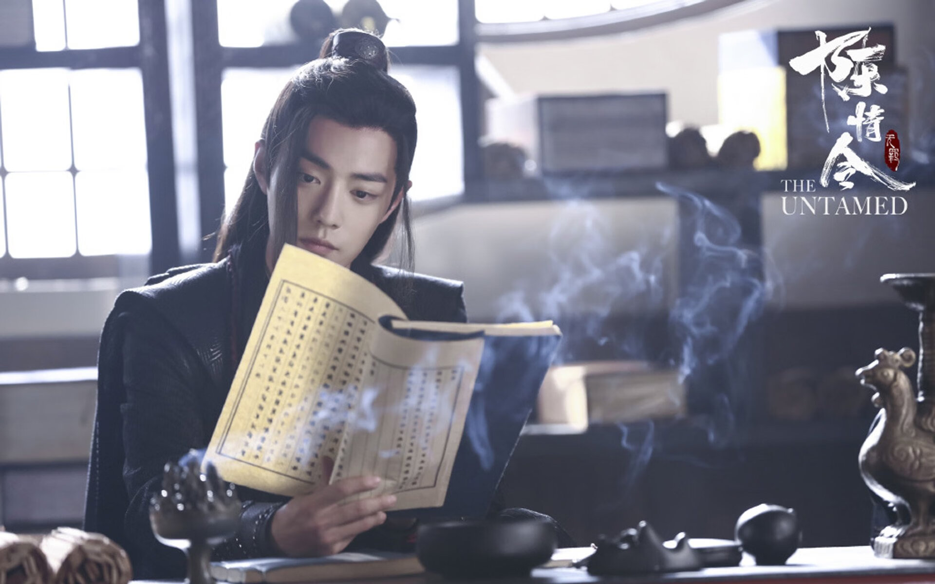 奥运周期关键战,魔术末节觉醒,逆转灰熊成焦点