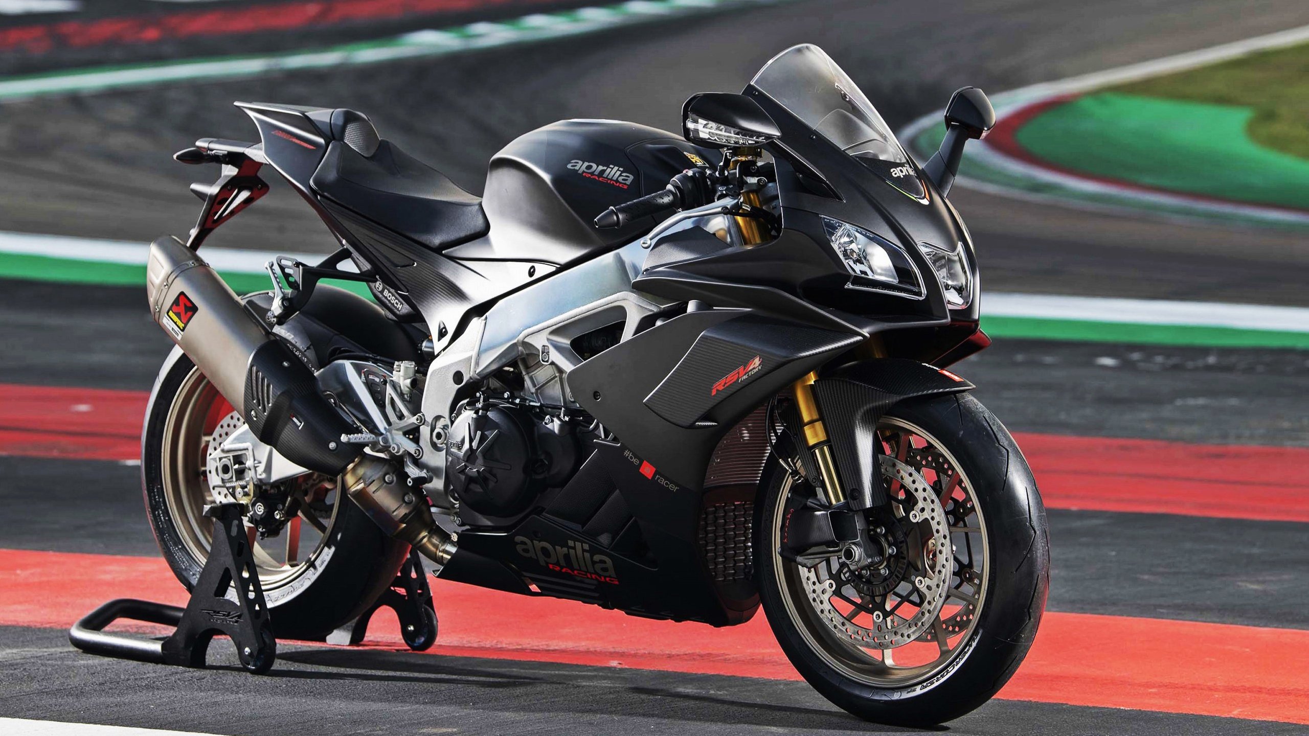 运动边界的模糊，从深圳队收割火箭到约基奇接管西甲德比