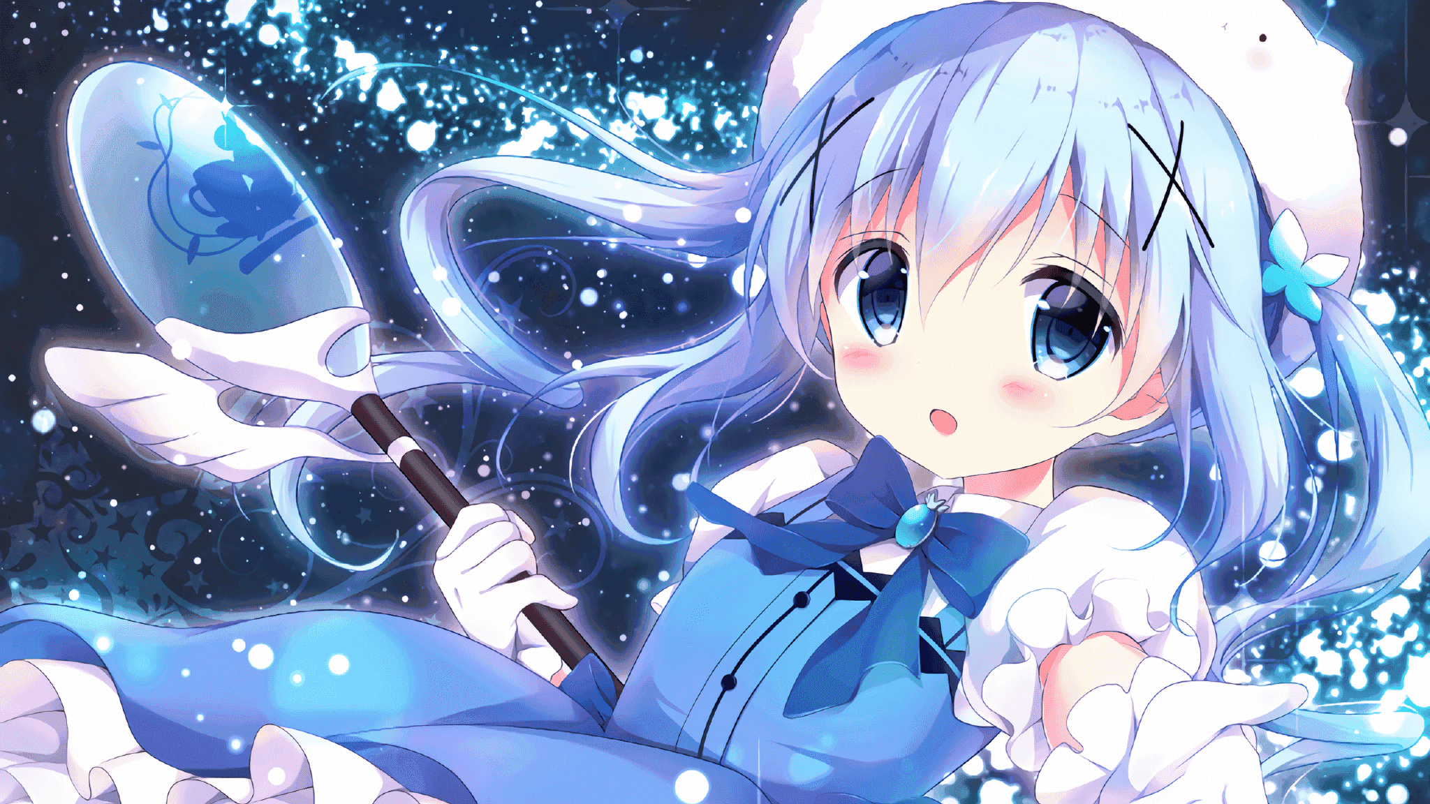 浴火孤勇,西决生死夜,莫兰特以火焰焚尽宿命的叹息