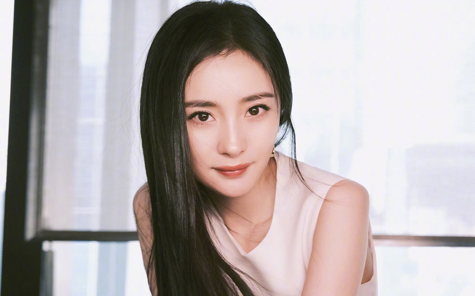 中场交响乐,布鲁诺·吉马良斯导演,巴黎稳握节奏轻取里昂