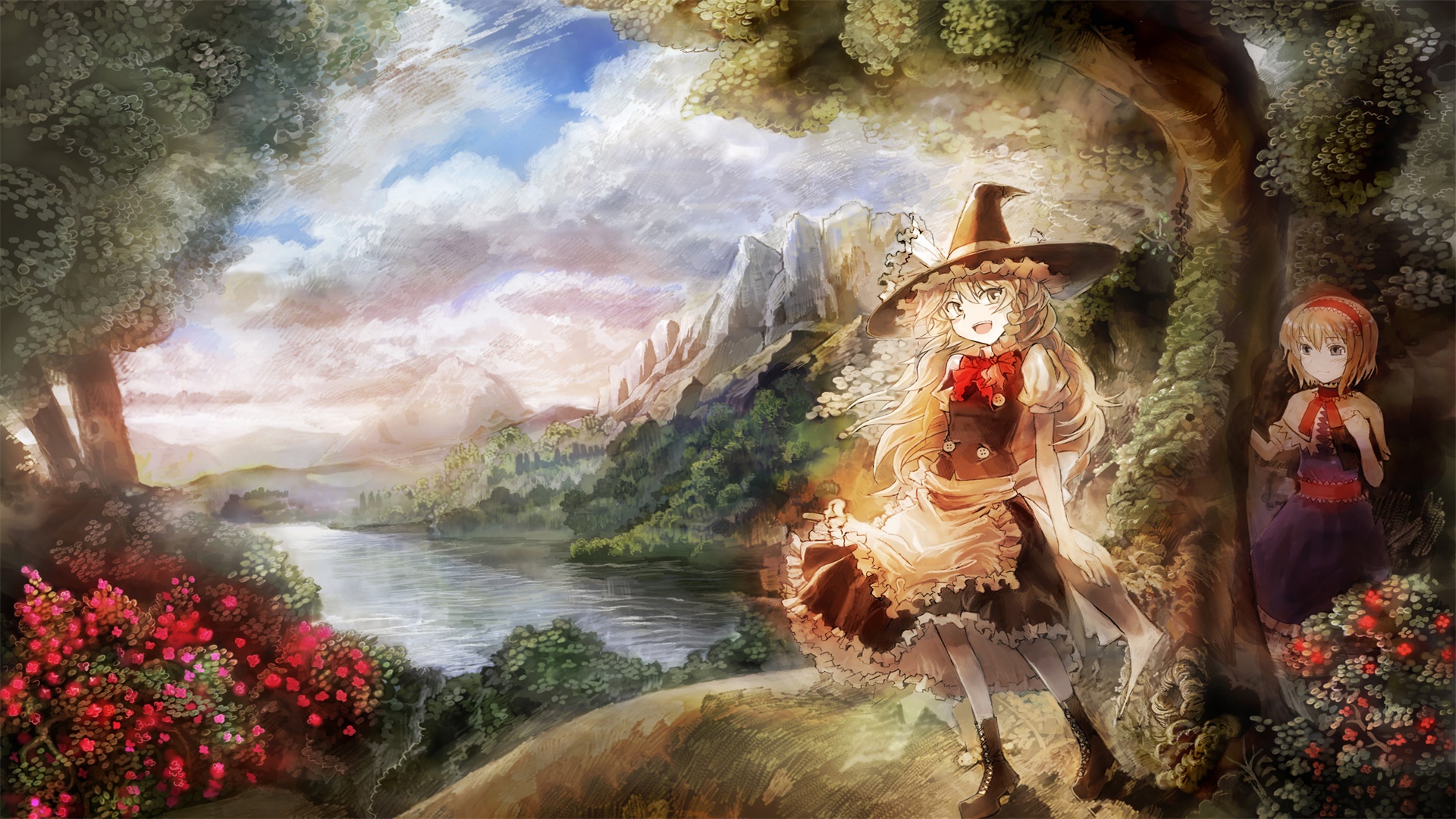 冰封王座,欧文在盐湖城喧嚣中的静默统治