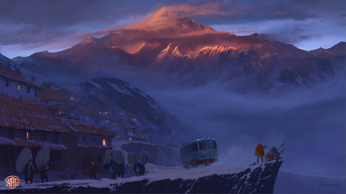 时间褶皱,当爱德华兹的绝杀遇见2026年的哈利伯顿法则