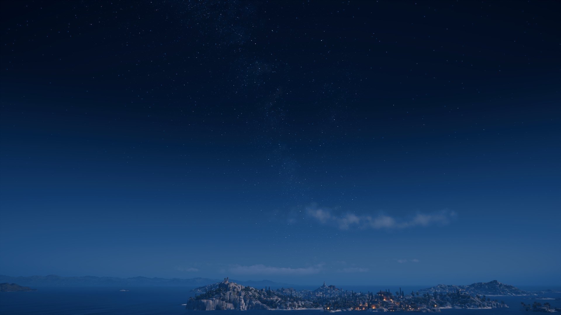 开云体育-哈弗茨刷新纪录与加拿大晋级，足球多极化时代的新注脚