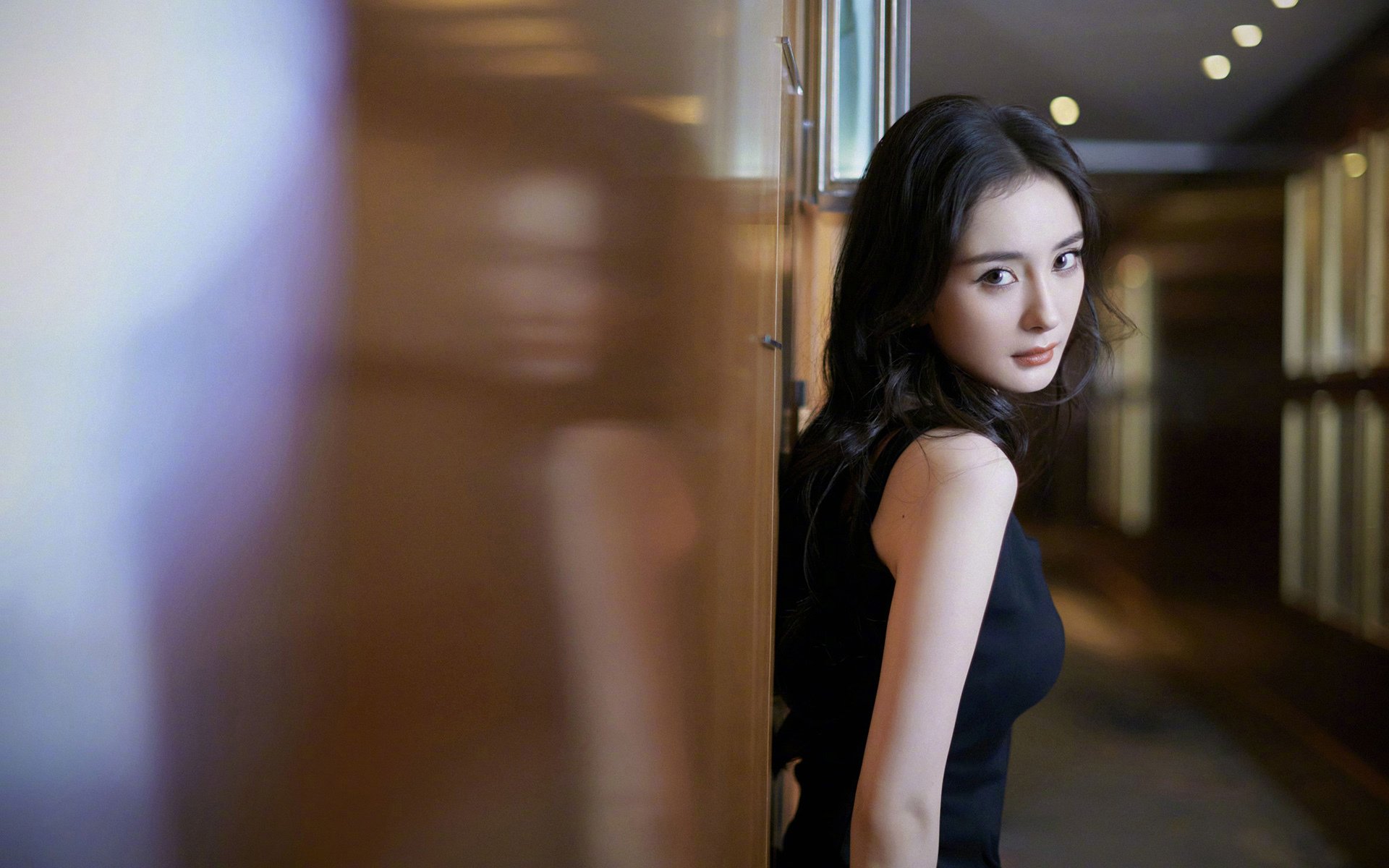 哈弗茨刷新纪录与加拿大晋级,足球多极化时代的新注脚