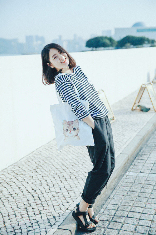 开云体育中国-武士道与魔笛，足球宇宙中第3次彻底燃烧的碰撞