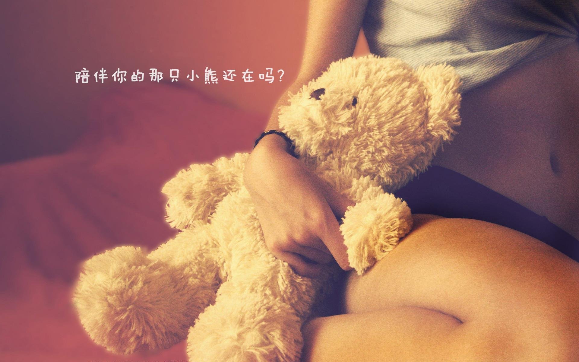 开云体育app-偶然的尽头是必然，冰山之下，伦纳德与开拓者的沉默胜利