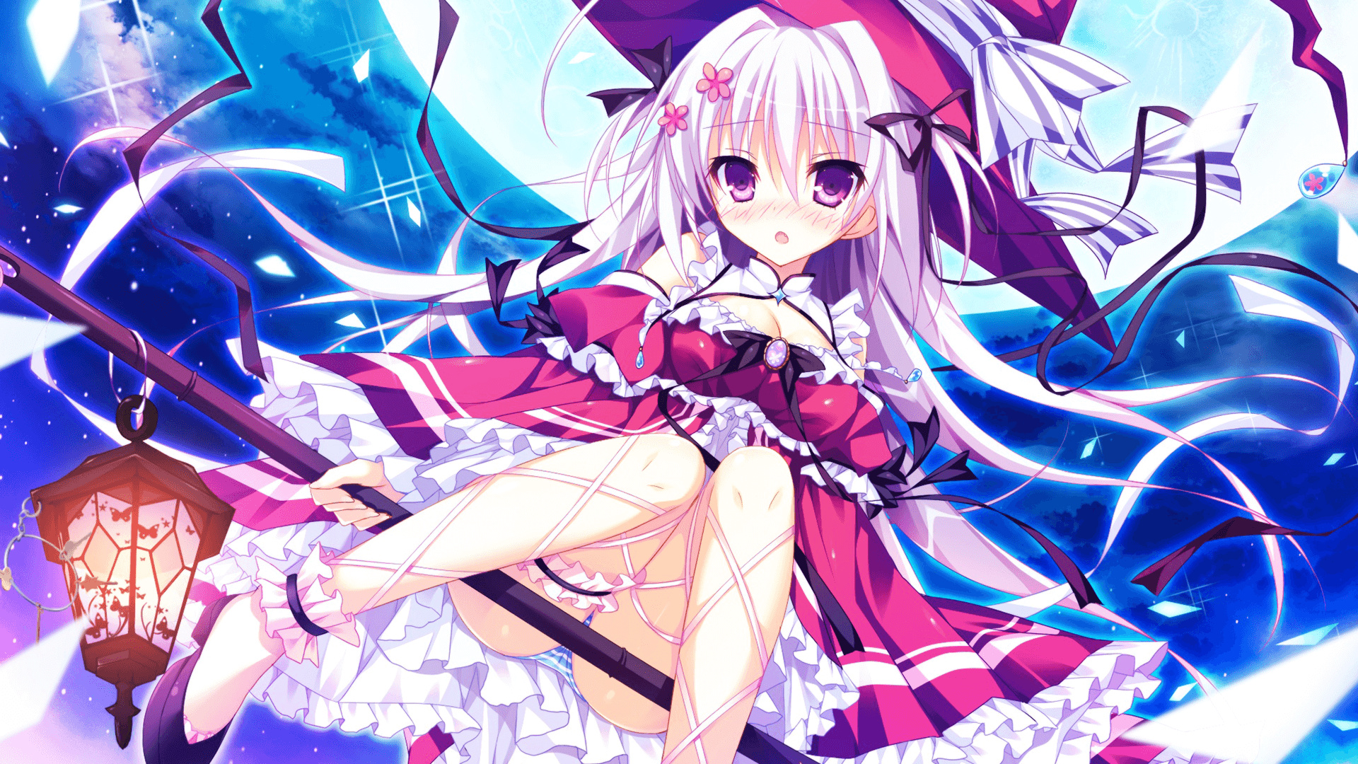 迪马利亚逆袭!那不勒斯奇迹翻盘里斯本,沉寂杀手一锤定音