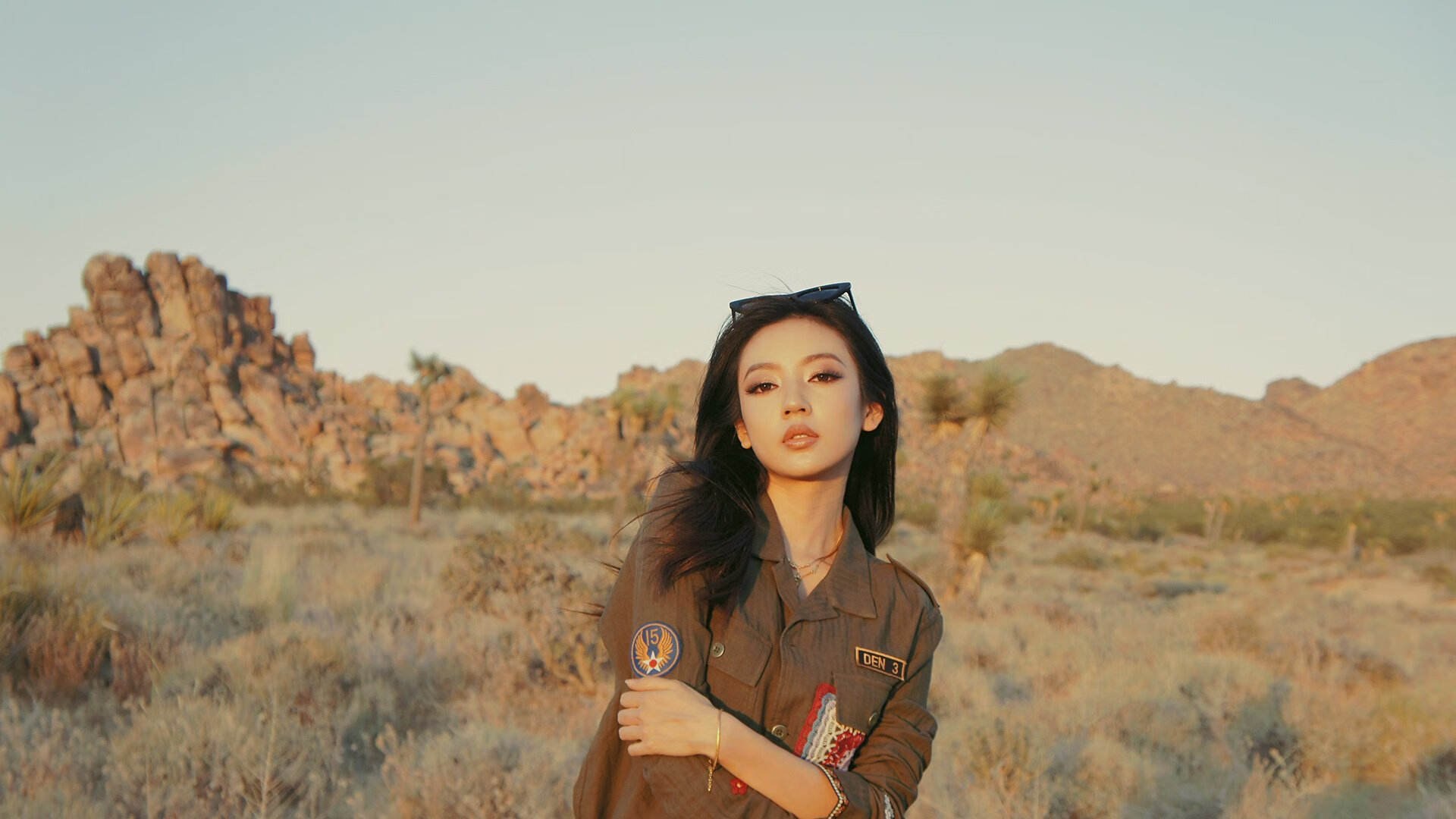 开云体育在线-绿茵实况+AI解说，2026世界杯虚拟战场，北京队觉醒险胜芝加哥公牛