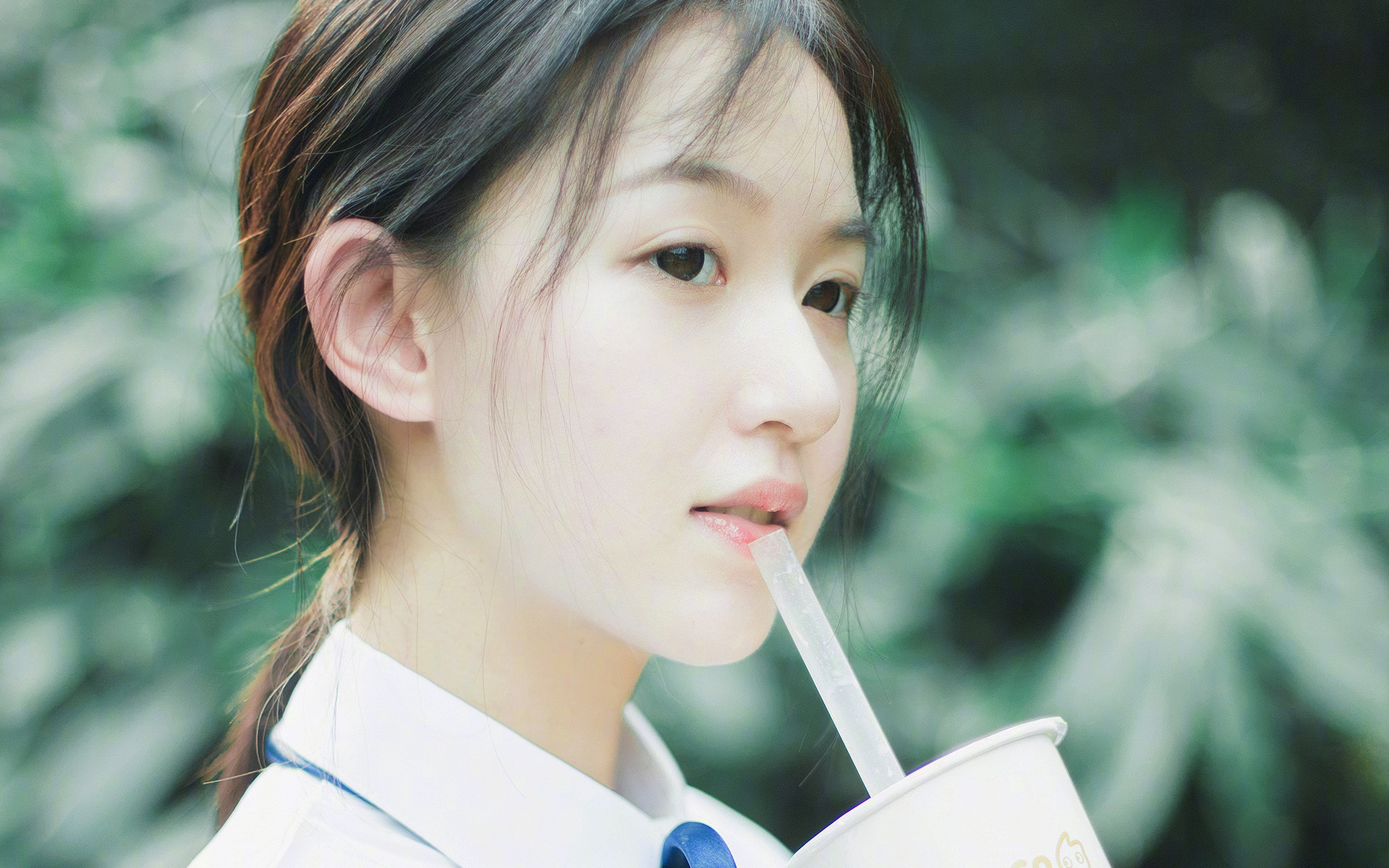 绿茵实况+AI解说，2026世界杯虚拟战场，北京队觉醒险胜芝加哥公牛