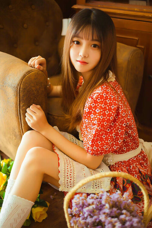 霍勒迪,用持续杀伤,剪断森林狼的锋线