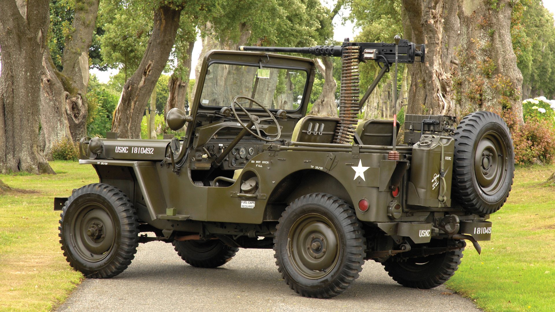 当现代篮球遇见非洲律动,莱奥的教科书之夜与南非的爆发式胜利