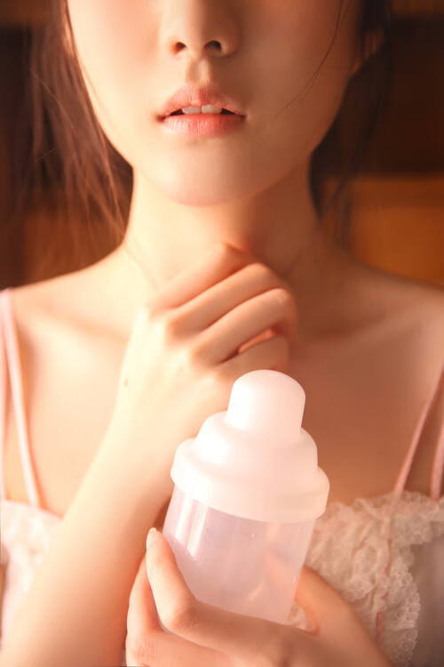 平行时空的救赎,那个不存在的库里如何一球改写雷霆与快船的宿命