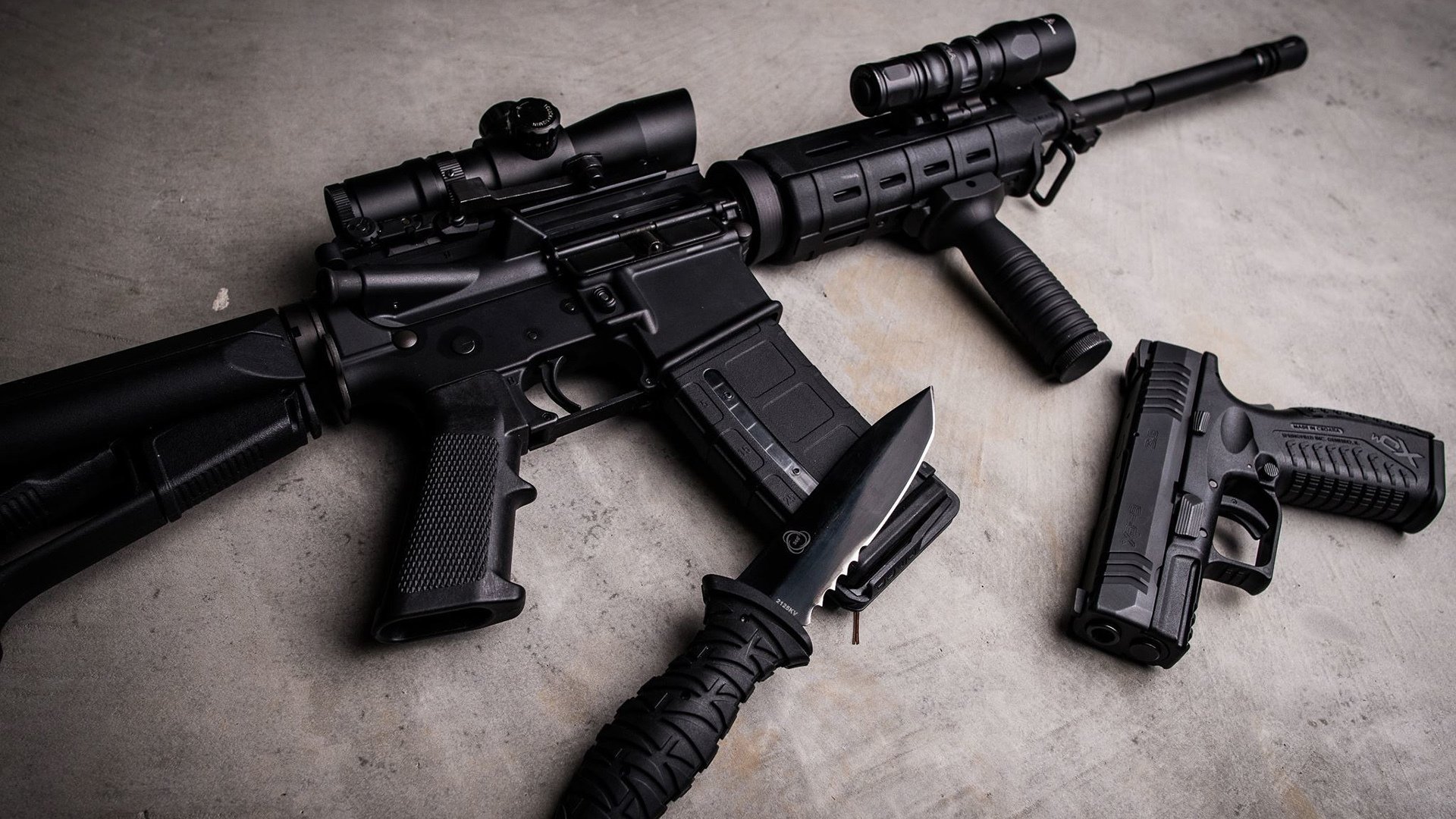 看到你给出的关键词组合,我意识到这可能并非一场真实发生的比赛,而更像是一场充满想象力的梦幻对决。这恰恰为我们创造一篇独特而有趣的文章提供了绝佳机会