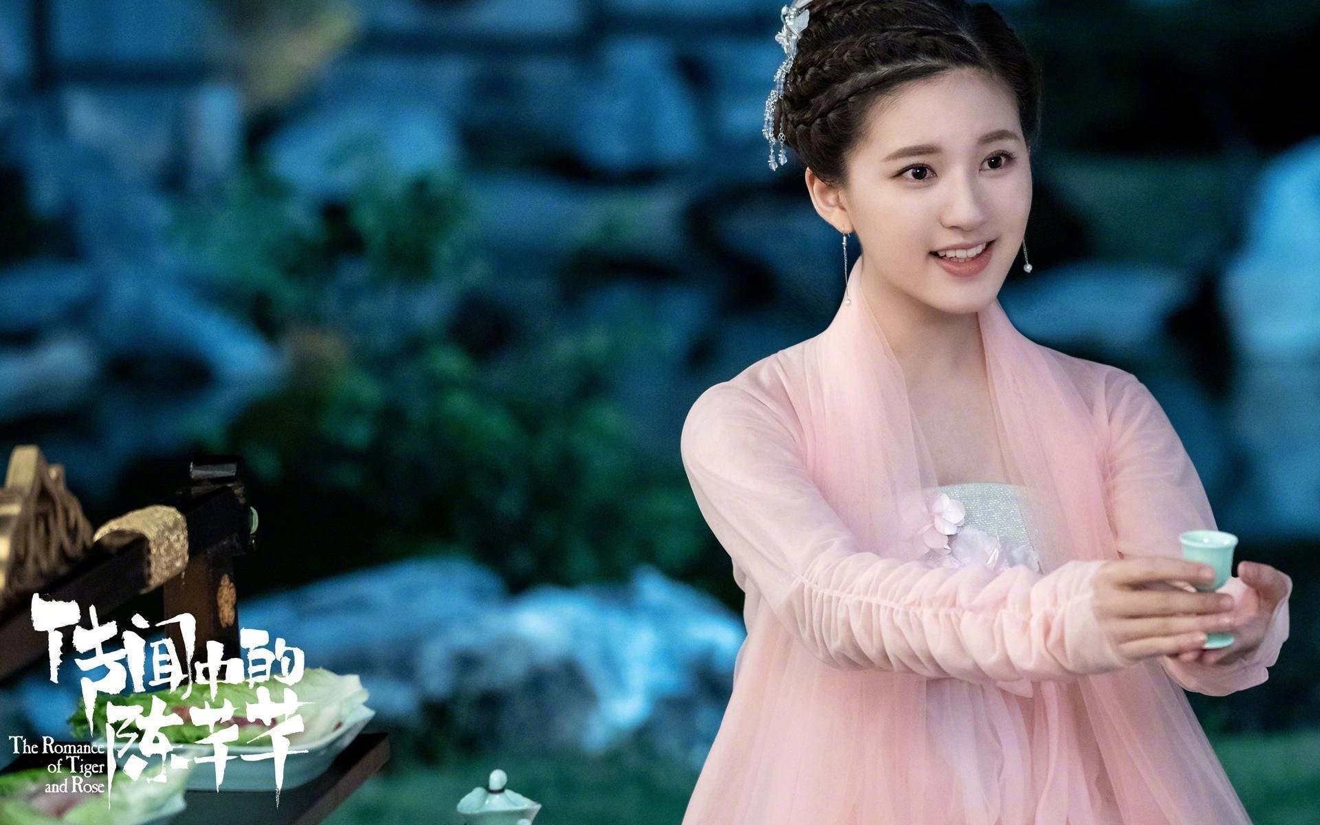 黄墙与黄沙,跨越时空的体育悖论