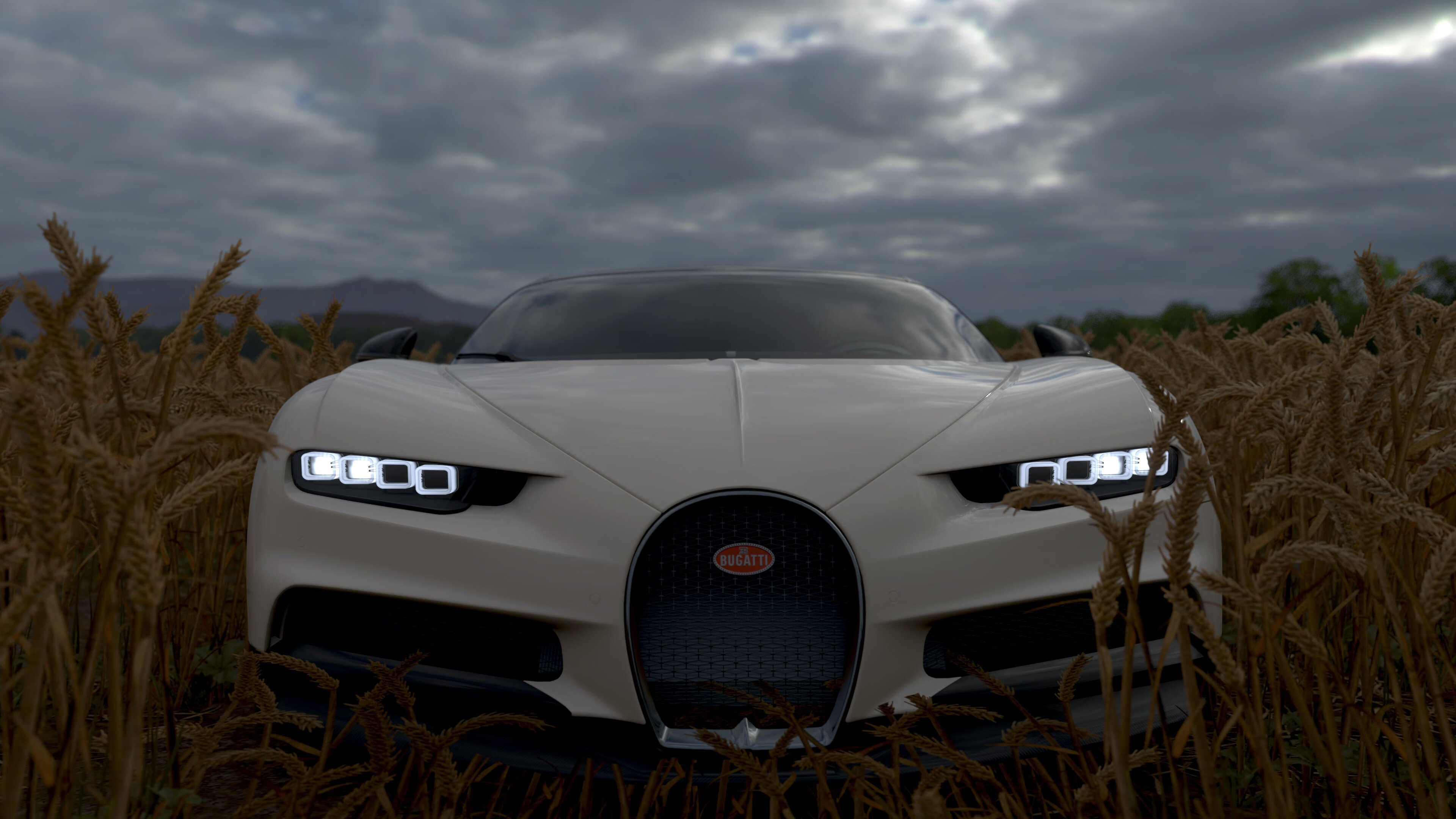 虚位之战与实感之光,当世界排名在黑夜燃烧,内马尔以幽灵与火焰写就存在