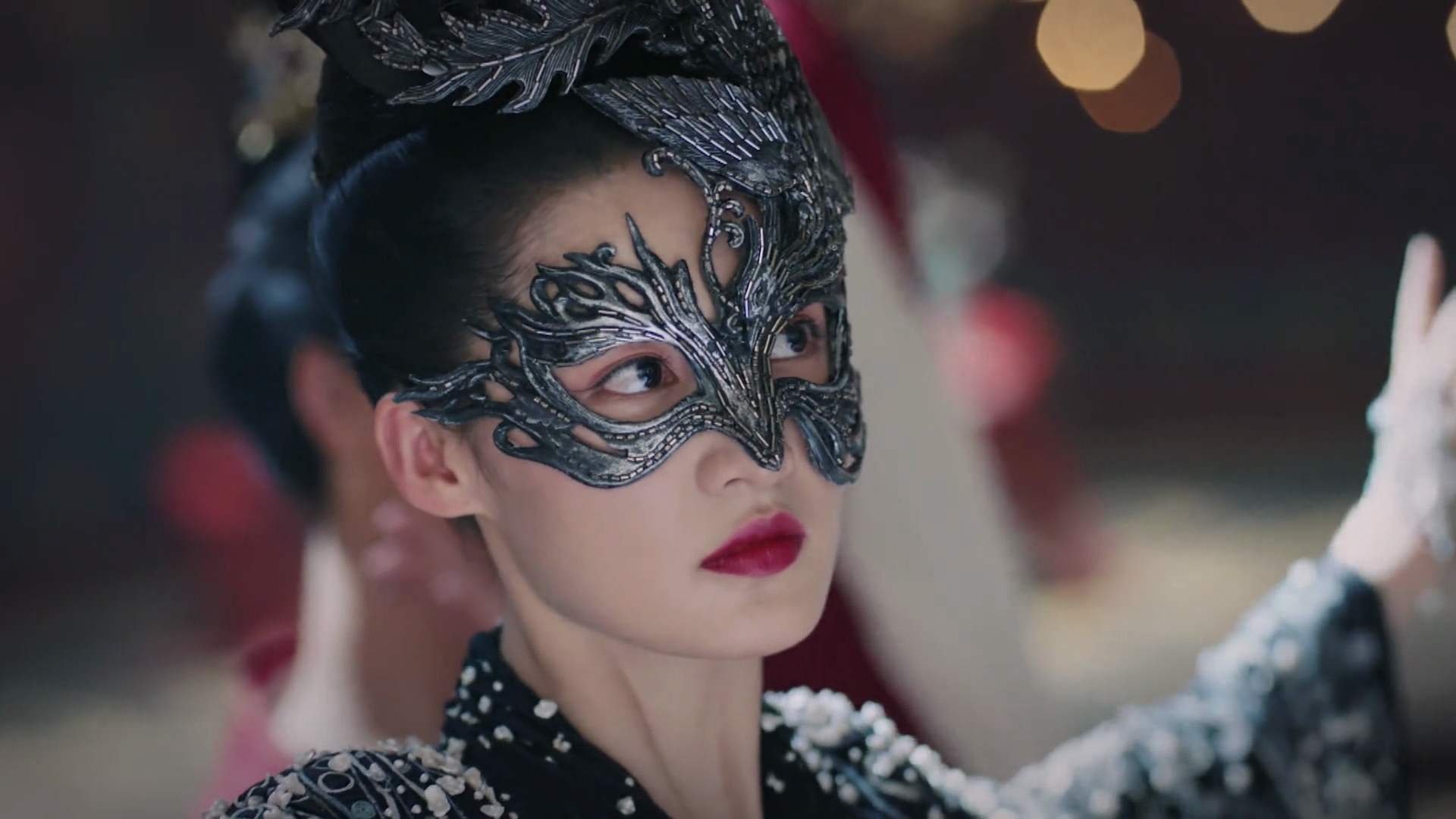 幽灵指挥官,莫德里奇在平行时空的奥地利对阵卡塔尔中展现的压制级演出