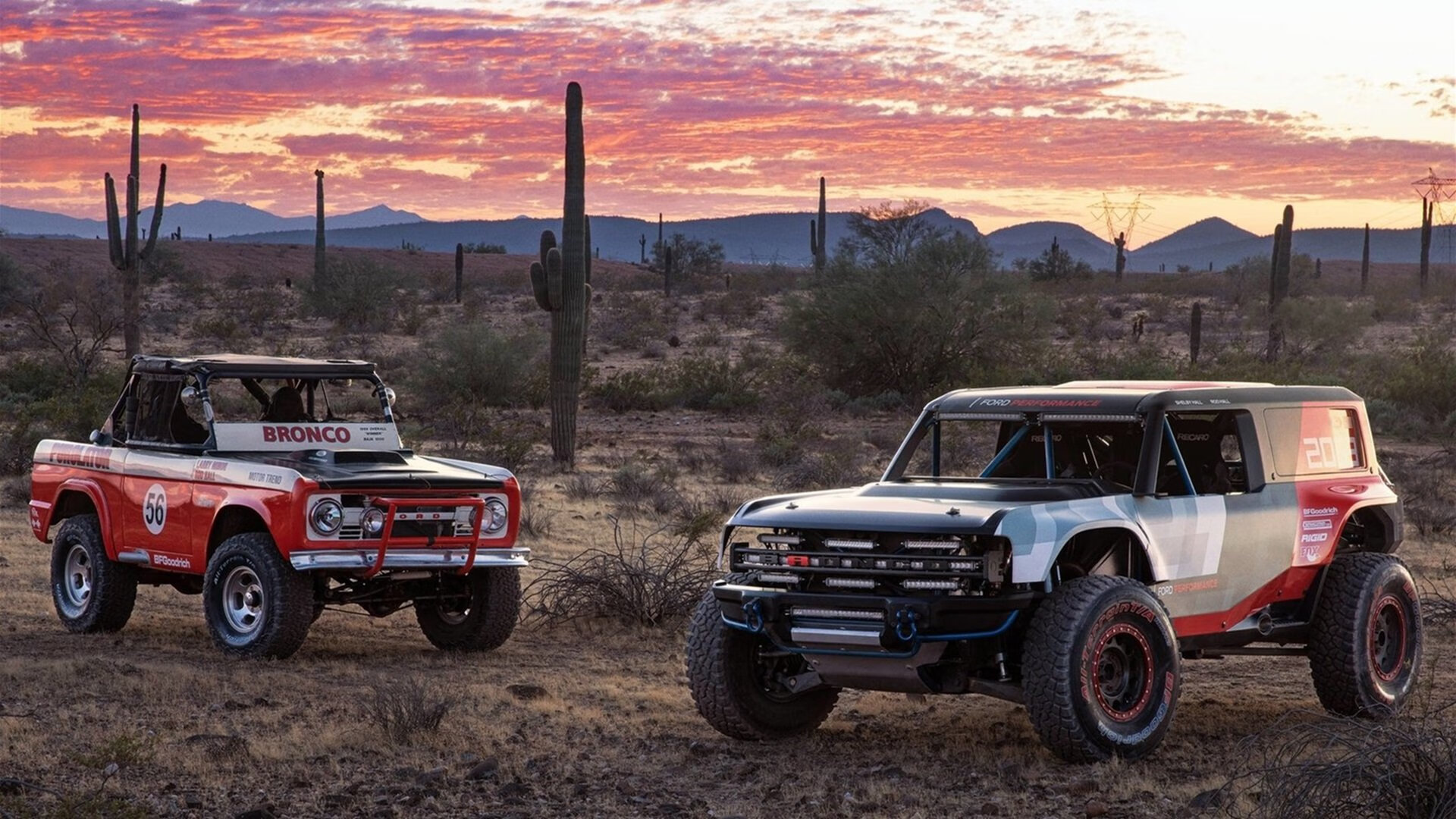 根据你的需求,我先扩展思维,提供三个不同角度的文章标题供选择