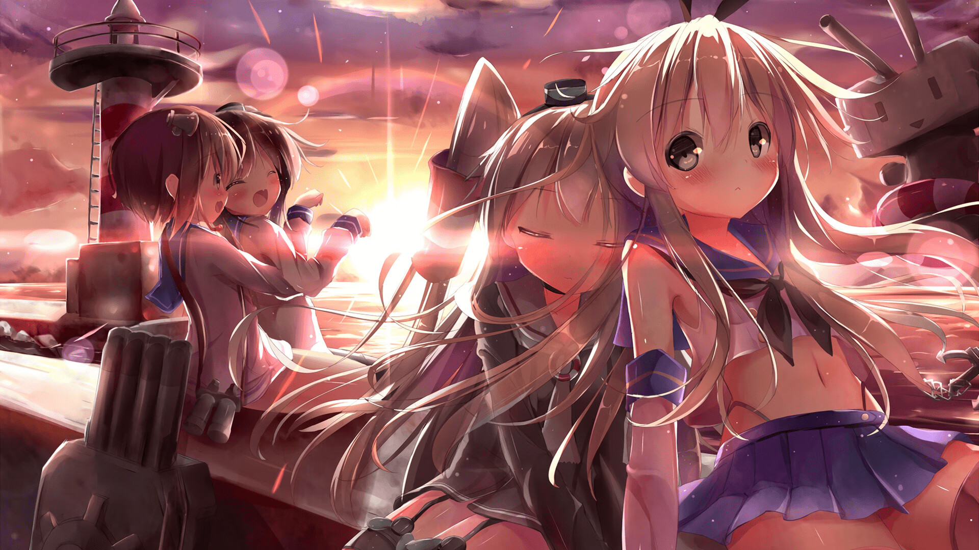 米切尔的独舞,当总决赛之夜被染上爵士的蓝与金的孤胆