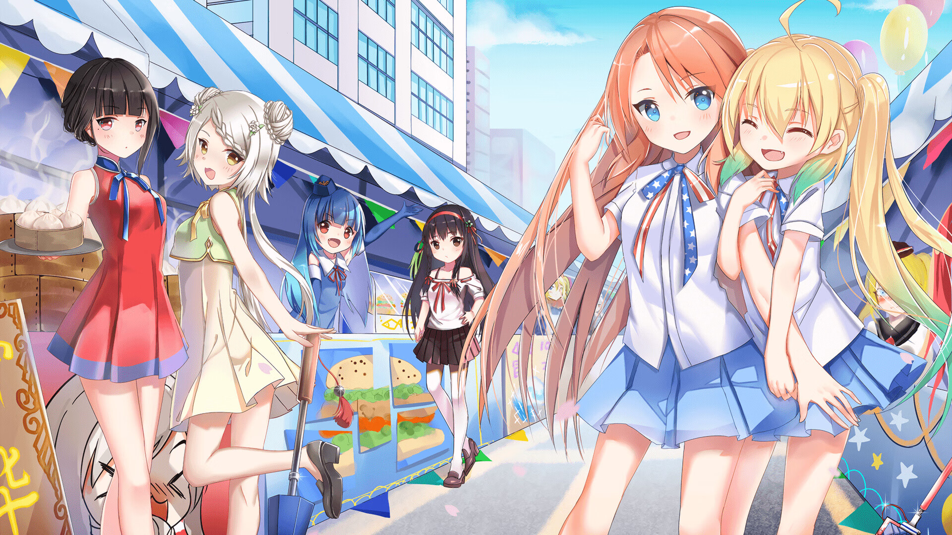 开云体育入口-荷兰制霸爱尔兰，绿茵疆域的无形殖民与哈弗茨的硬仗王权