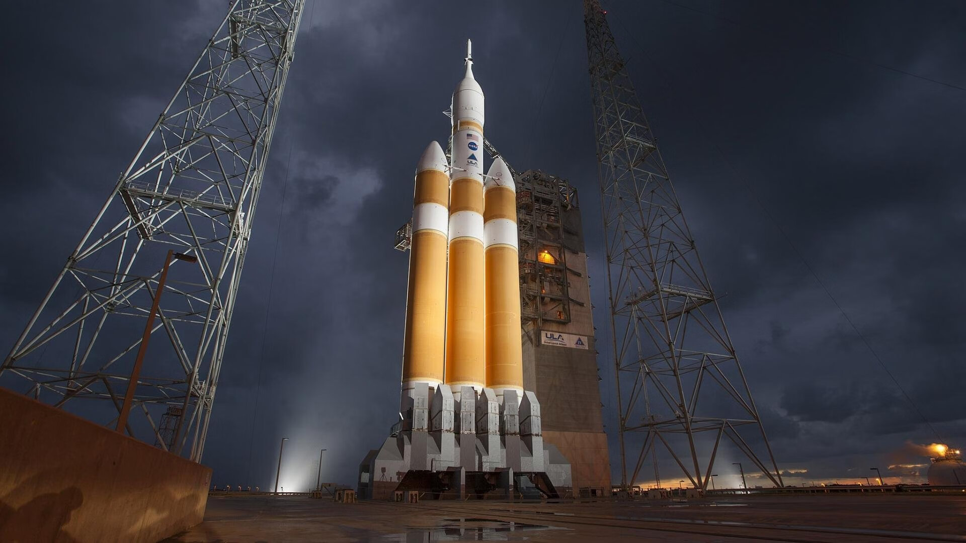 荷兰制霸爱尔兰，绿茵疆域的无形殖民与哈弗茨的硬仗王权