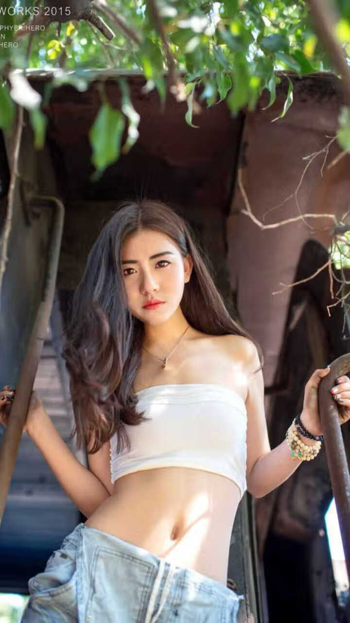 巨石与齿轮,锡安的山巅自救与火箭的钢铁洪流