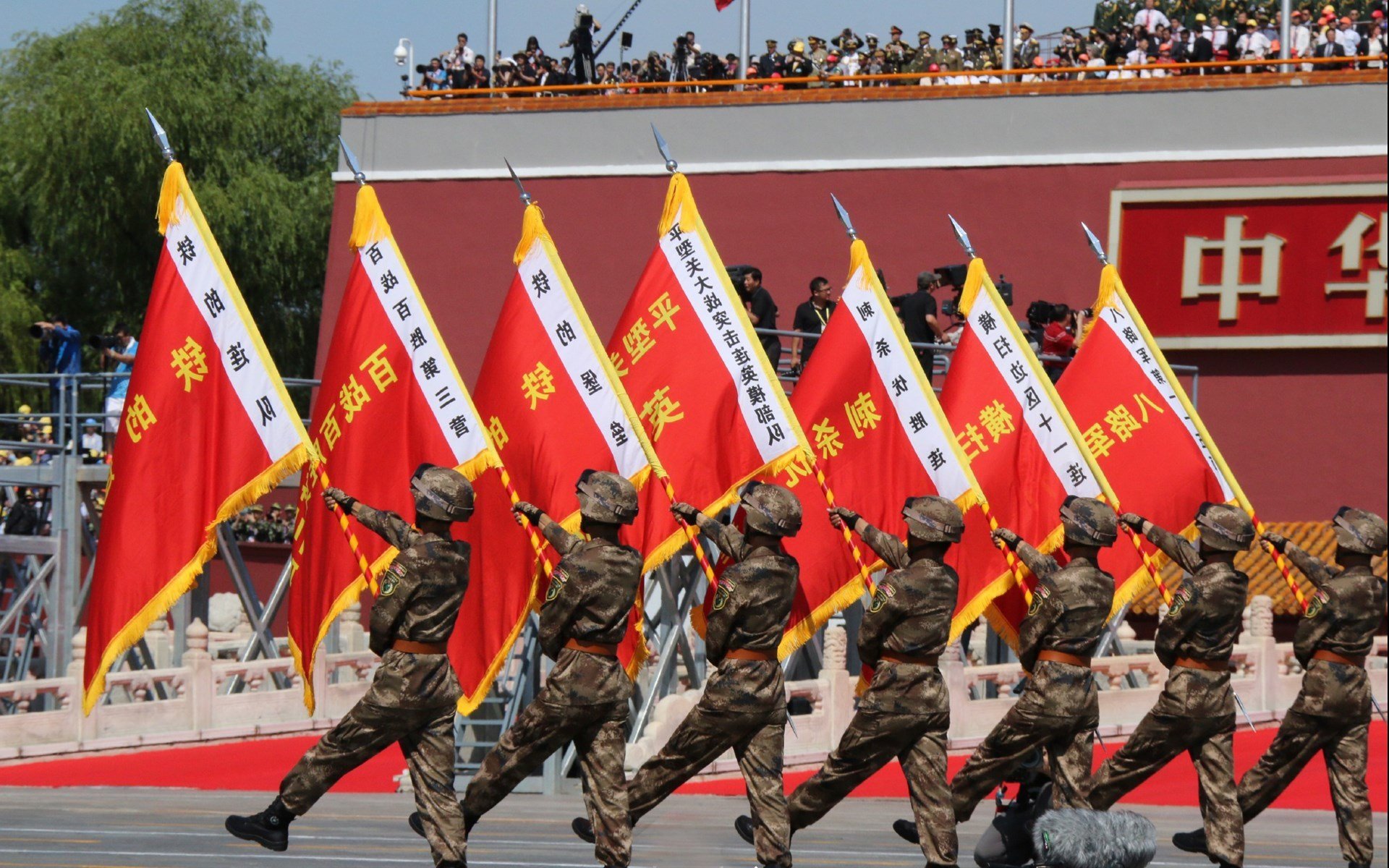 极限攻防，从F1赛道到NBA球场，策略决胜的共振时刻