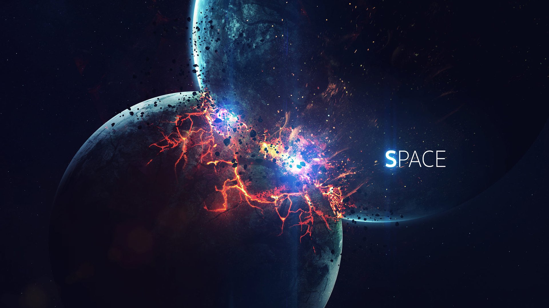 指挥官印记,东决关键夜,哈登用伤口绘制战场蓝图