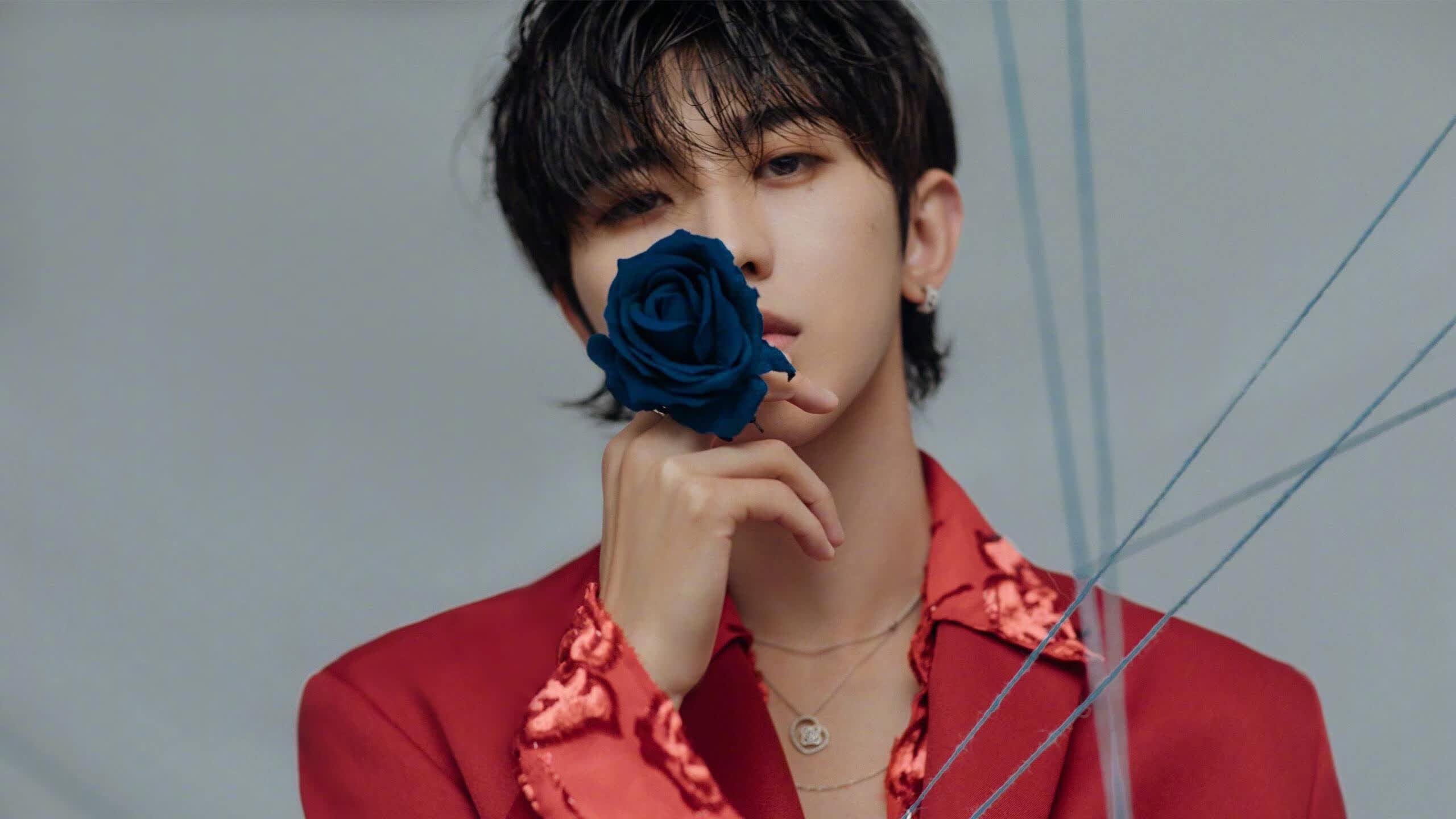 指挥官印记,东决关键夜,哈登用伤口绘制战场蓝图