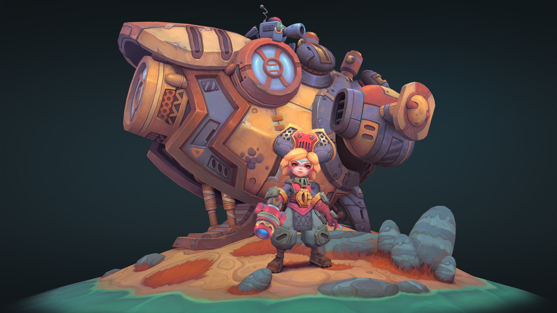 开云体育-心魔克星，福克斯的自我救赎之战