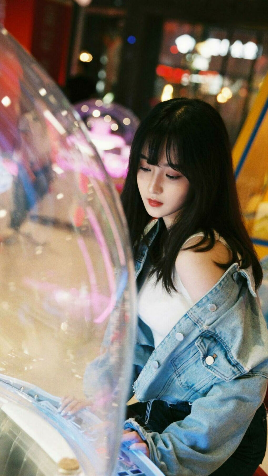 赛道上的绝杀，当莫兰特以F1车手的精准接管掘金完胜之夜