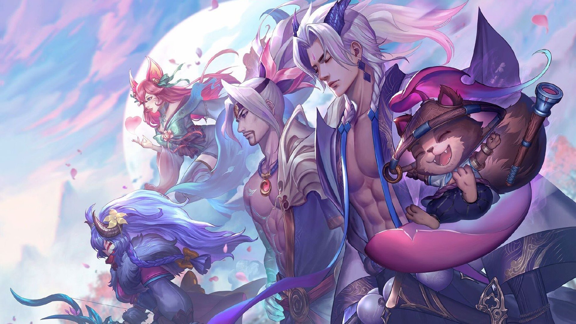 开云sport-奥运周期关键战之夜，当内马尔用三十分钟完成降维打击，比赛提前进入舒适区