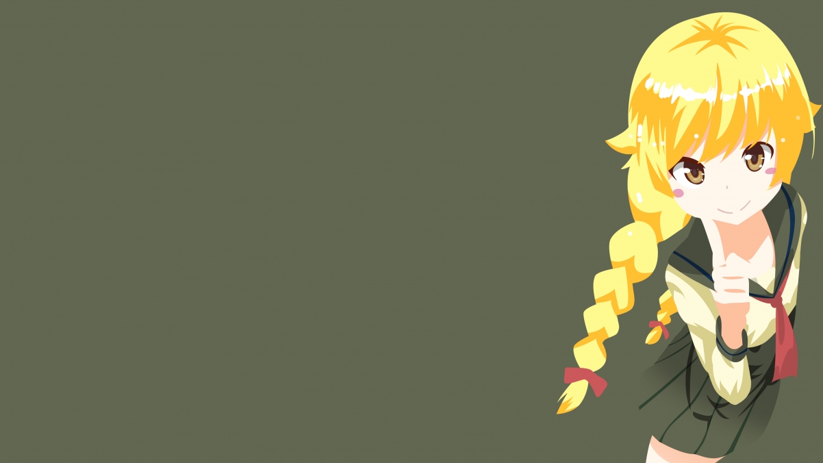 赛道尽头的投篮弧线，当德罗赞在F1街道赛之夜按下超车键