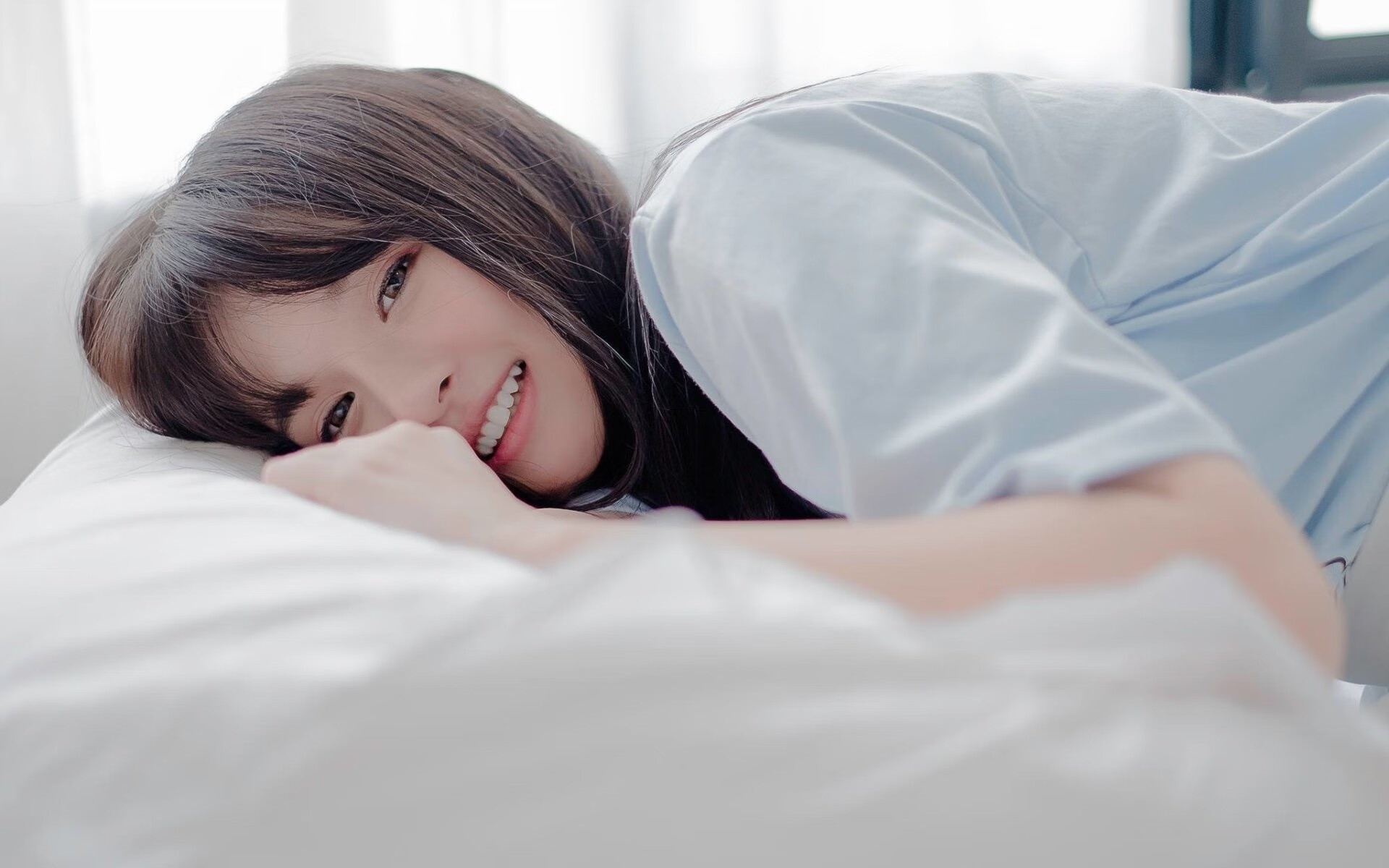 开云体育入口-阴影处的晋级，当格纳布里闪烁时，伊朗的体系之光与英格兰的强权叙事