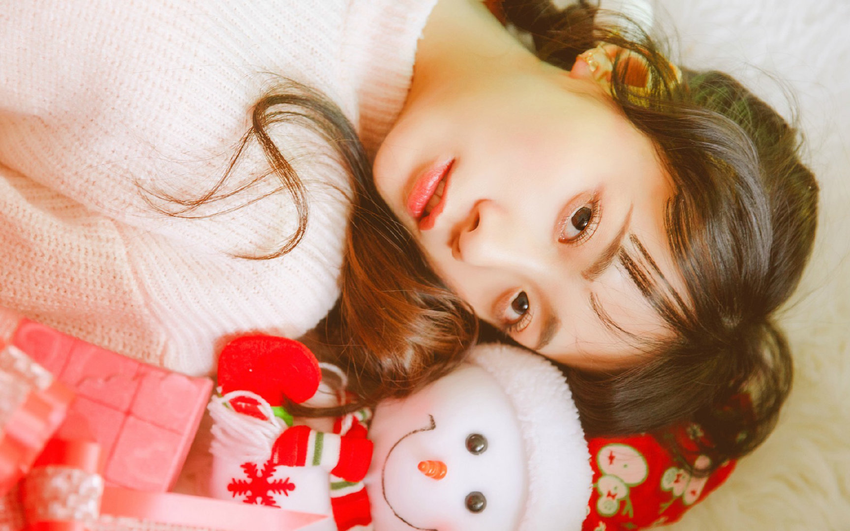 开云体育登录-红魔风暴席卷地中海！孙兴慜独造四球，曼联5-1击溃摩纳哥背后的战术革命