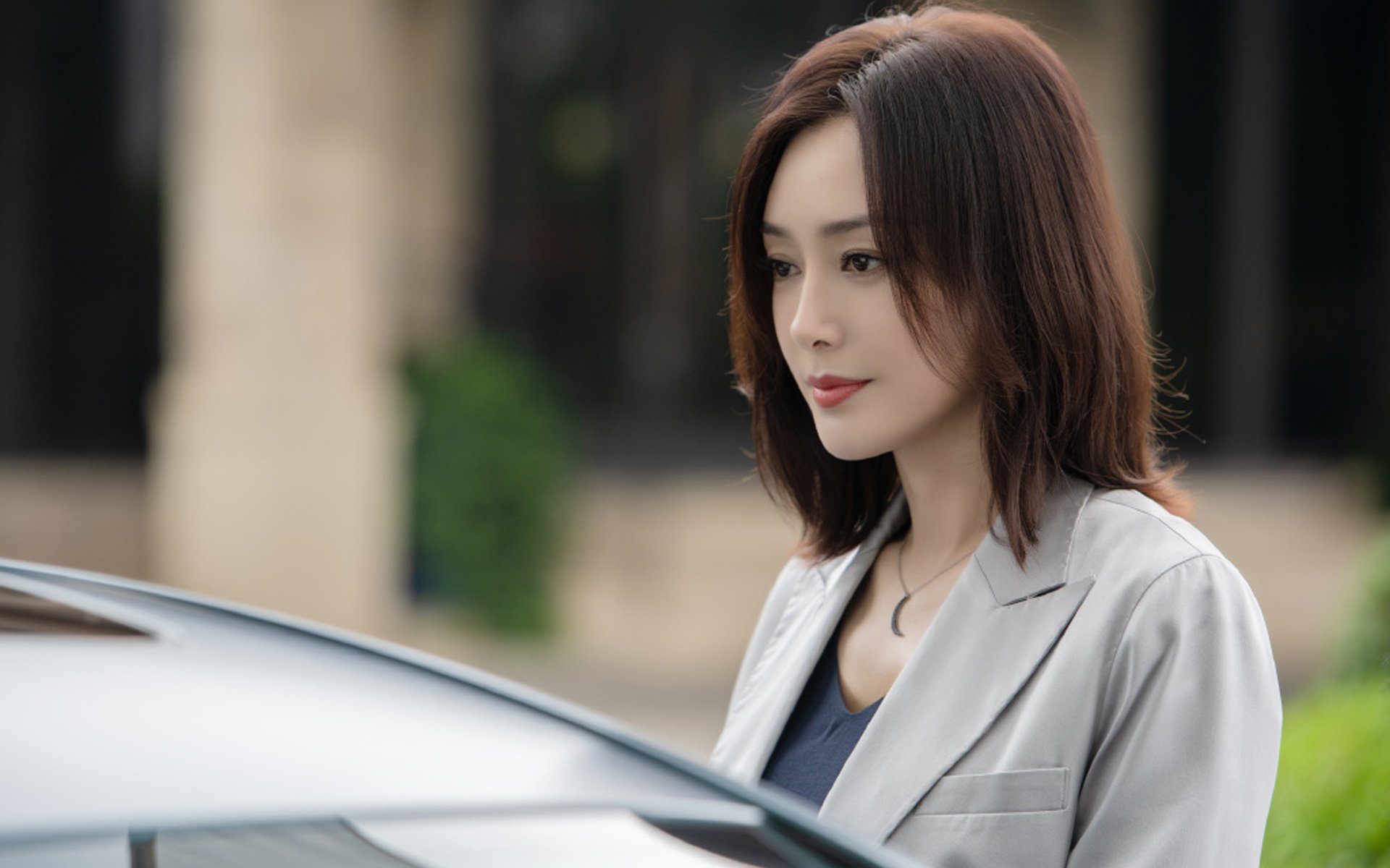 开云体育app-关键先生与团队风暴，詹姆斯如何一手导演篮网对猛龙的完胜