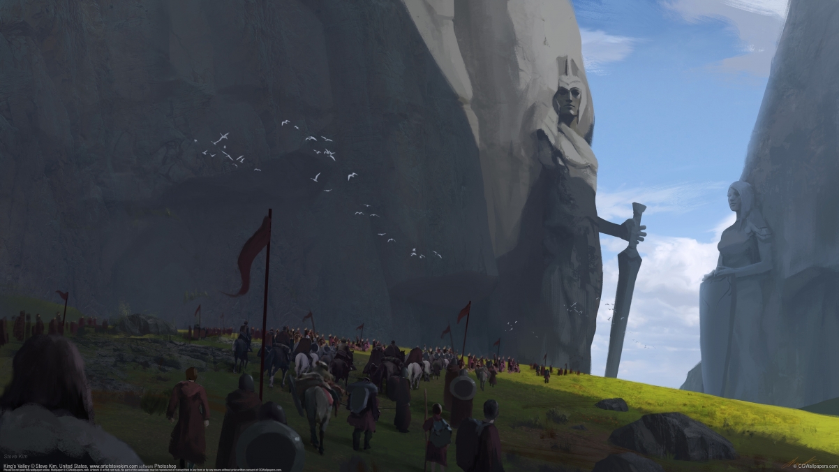 加时决胜！灰熊队米切尔关键一击力压广东队