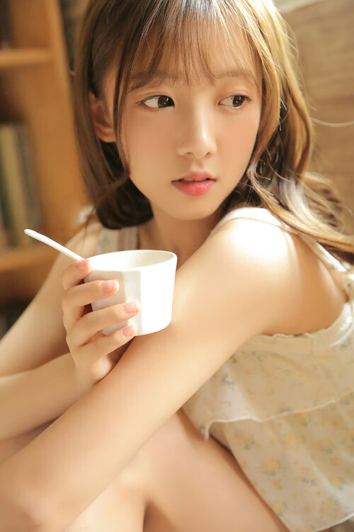 绝境之王，霍勒迪加时赛一锤定音，黄蜂赛季首度加时力克凯尔特人