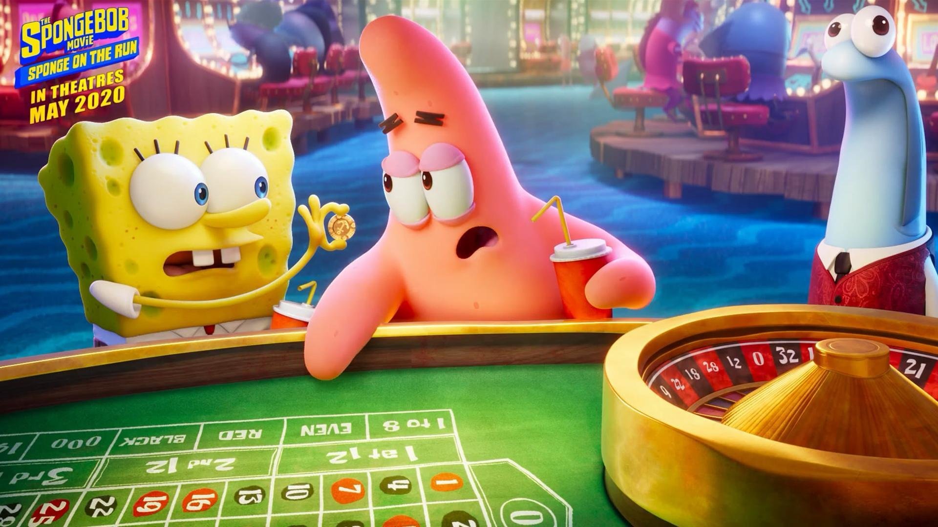 开云体育中国-单骑救主与团队风暴，马克西奥运闪耀与新疆团队狂胜