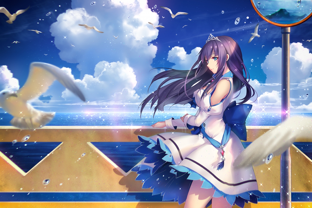 开云体育app-狂飙73分独舞与压哨绝杀交响乐，竞技体育唯一的两种极致