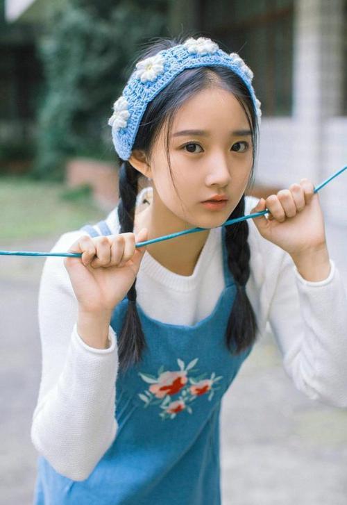 开云体育官网-铁幕神迹，拉亚如何以一己之力重写葡巴之战