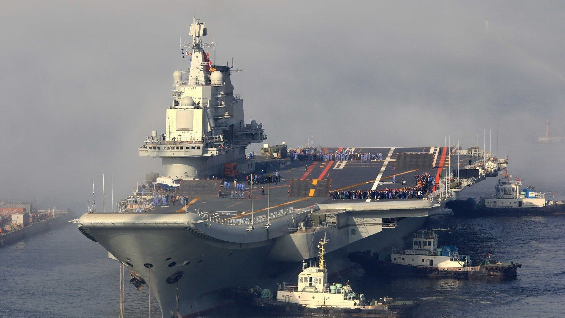 铁幕神迹，拉亚如何以一己之力重写葡巴之战