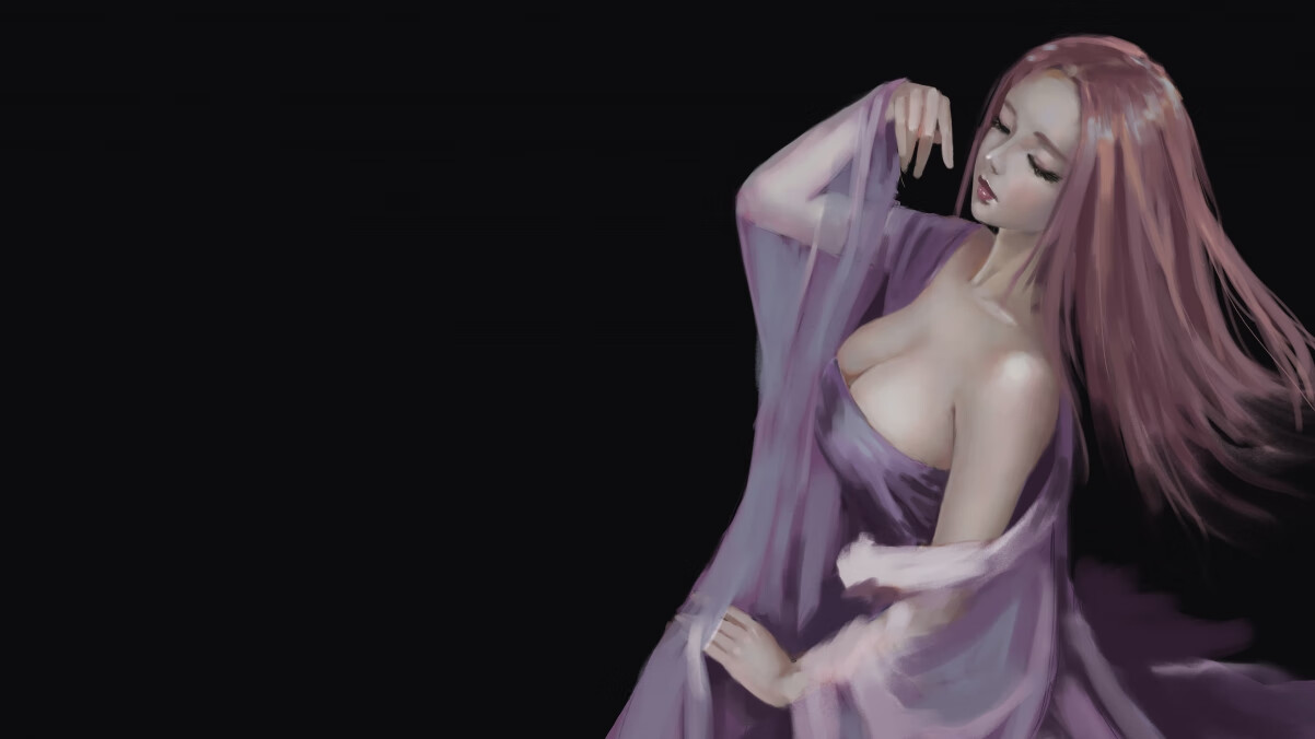 开云体育-一骑绝尘与背水一战，赛道与球场的终极对决