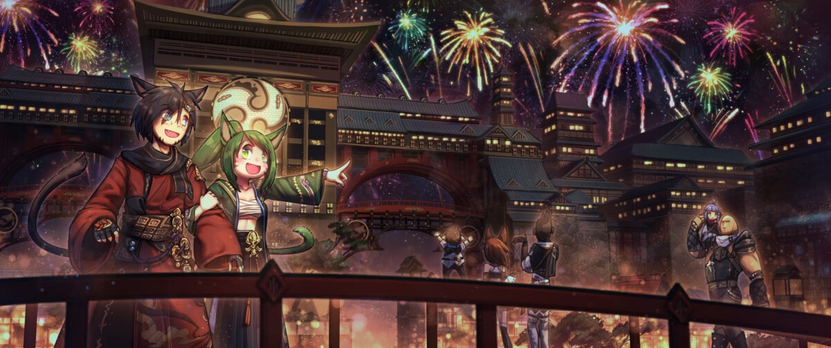 双线封神,当勇士终结热火连胜,莫兰特在西甲德比接管比赛