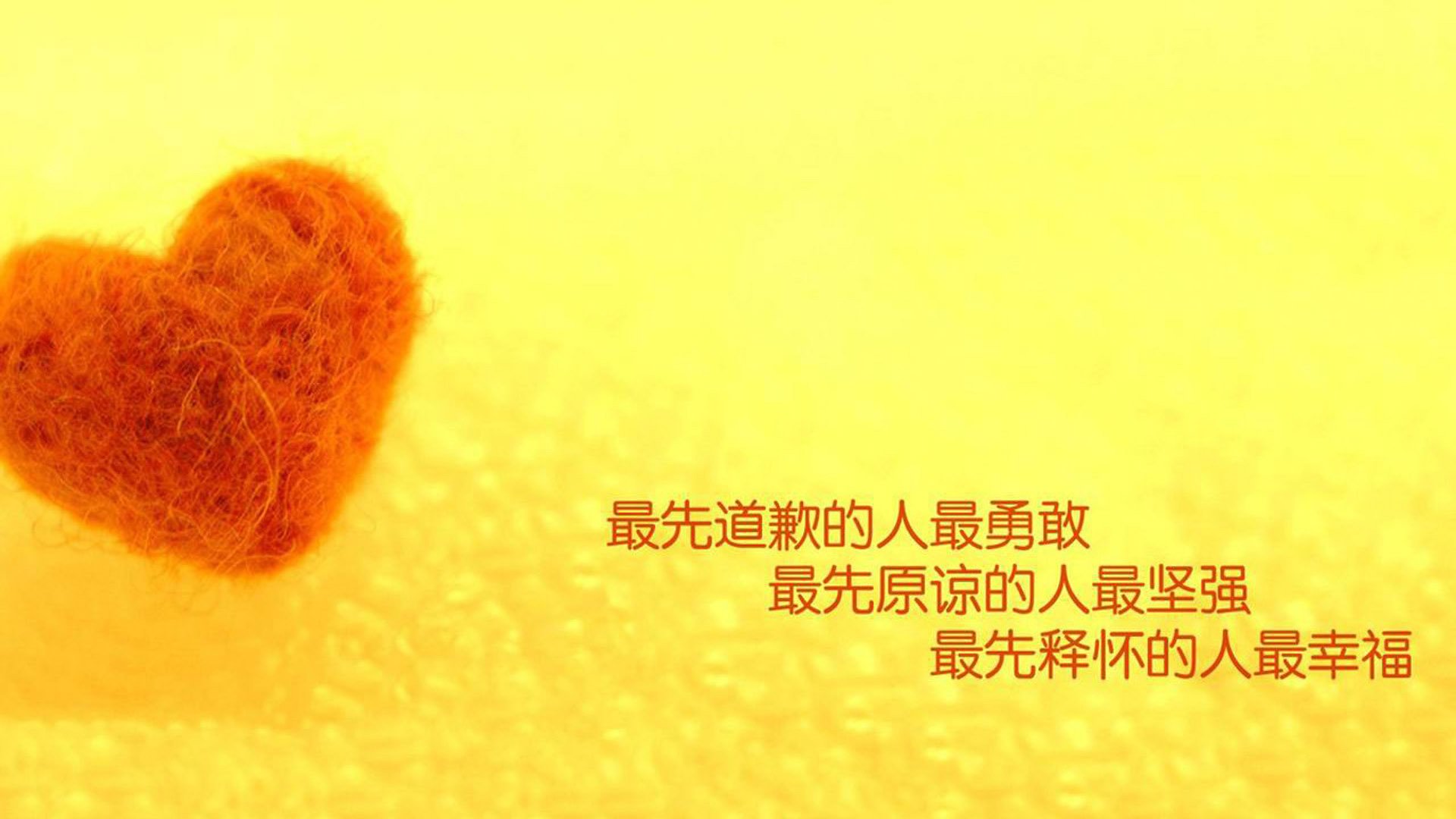 暗夜屠龙记,京多安统帅进攻狂潮,塞尔维亚铁蹄踏碎日本逆袭梦
