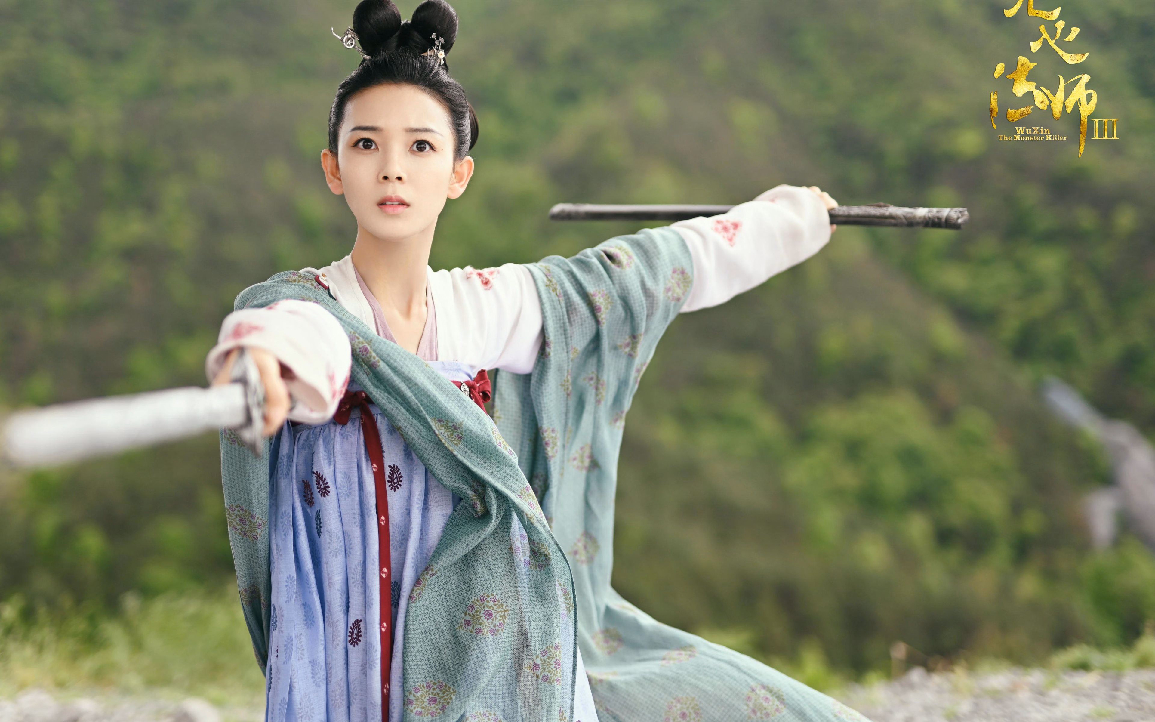 开云sport-秩序重构，2026世界杯黑马之战，英格兰工业级碾压背后，登贝莱的个人诗篇