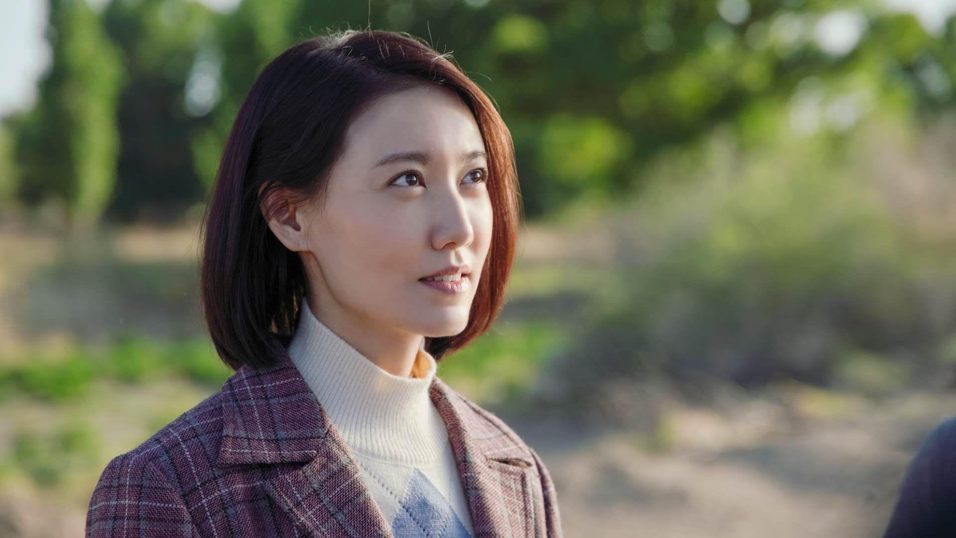 2026世界杯H组唯一变数，保加利亚铁骑碾碎东瀛精密，萨内闪耀成德意志唯一破局之光